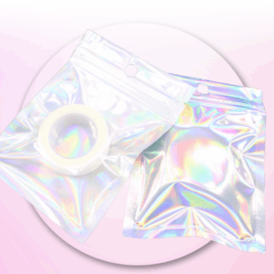 Eye Defining Tape